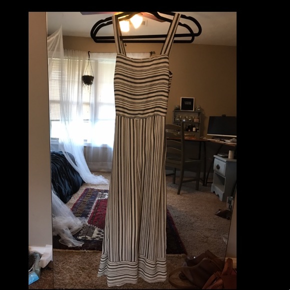 Jumpsuit - Picture 1 of 1